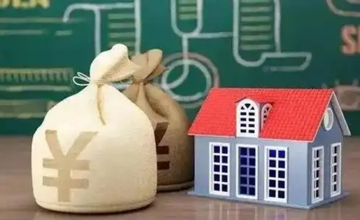 渑池离职公积金怎么提出来（离职公积金如何提出来）